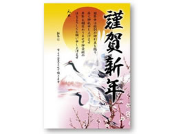 TTK N|X^[ vw 5 29-374