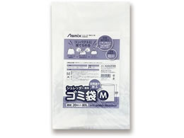 AXJ Vb_[pS~ M 20 SDB20M