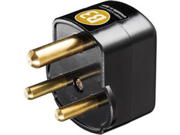 TTvC COvOϊA_v^ B3 TR-AD24