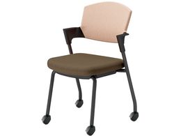 RN cCX vbeB LX^[^Cv K17B22CGM69G2