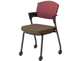 RN cCX vbeB LX^[^Cv K17B22CGM6AG2