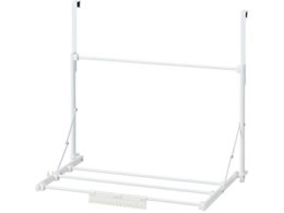 LIV PLUS Quick Lock hAnK[ tbN Lk zCg