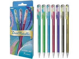 ؂Ă fA^bN 1.0mm Zbg t@^W[7F