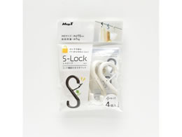 �}�O�G�b�N�X �G�X���b�N �� 4�� �� MLO-4P-W