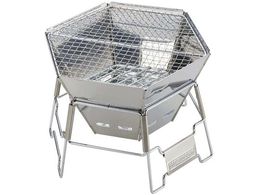 �L���v�e���X�^�b�O �w�L�T �X�e�����X�t�@�C�A�O���� M