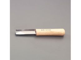 �G�X�R ������ (���^) 140mm EA588GC-35