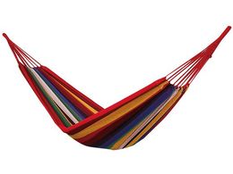 LveX^bO p[RbgnbN C{[