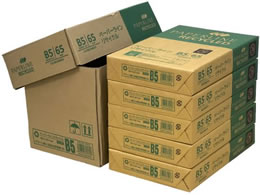 y[p[C TCNRs[p B5 500~5