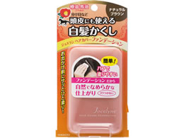 {X WX wAJo[t@f[V [i`uE] 13g