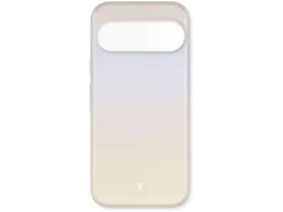 GR Google Pixel 9 9Pro P[X\tg NA PM-P242UCACR