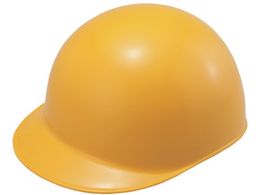 ^jU wbg ϓd^싅X^Cv  164-EZ-Y2-J