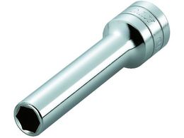 KTC/12.7sq.fB[v\Pbg(Zp)