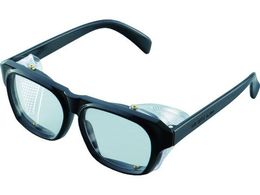 g[[ZteB/VpYth񃁃Kl (XyN^N^)