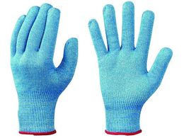 �V���[��/�ϐؑn��� No521Plus �P�~�X�^�[���C���[�t�B�b�gPlus