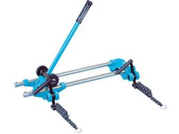 MCC ���r�Ǒ}���@ 200 PIS-200