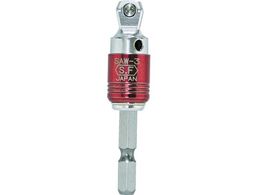 TtbO \PbgWCg 4p SAW-4
