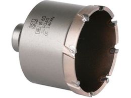 �~���i�K S-LOCK �[���z�[���\�[ �J�b�^�[ ��60 SLF060