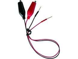 eCV eXg[h25cm`FbNs̃V[hNbvS(2{) TLA-50