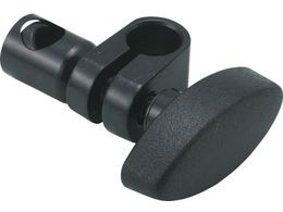 TRUSCO Nbvꎮ mut TMA-80p TMA-CL