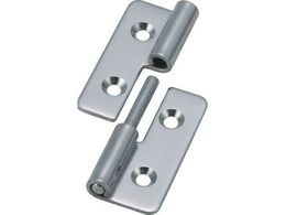 TRUSCO XeX p S40mm TNH-40CL