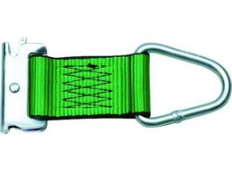 allsafe ���[�v�^�C�I�t TP1-DR50