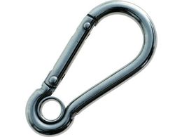 TRUSCO/XeXXibvtbN AE^(Ot)