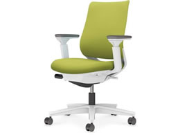 RN ~g2 z X^_[hI r{̔CgI[u