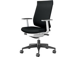 RN EBU[h4 nCobN zCgVF rT^I ubN(W)