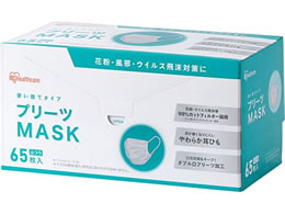 ACXI[} v[c}XN ӂ 65 zCg