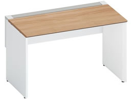 RN WV+{ JzЖ1200~725 ~fBA zCg