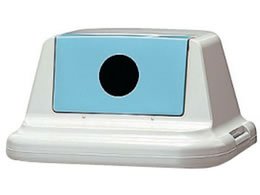 �ϐ��e�N�m �Z�L�X�C �G�R�_�X�^�[ #70 �t�^ �r���E�J���p SKDR7FB �u���[