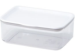 �^�P�����w�H�� �t���b�V�����b�N�R���e�i �p�^ L1.2 1200ml 1170620