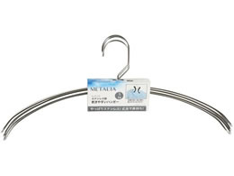 p[ Xe₷nK[ 3{g HB-6184