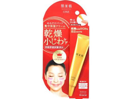 NVG ONE NPA pbNN[ 30g