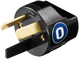 TTvC COvOϊA_v^ O TR-AD25