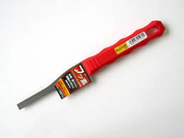 �x�c�n�� �m�� �T�b�V�w��F 9mm No.5060