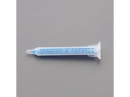 GXR ~LVOmY 10{ EA934WF-1C