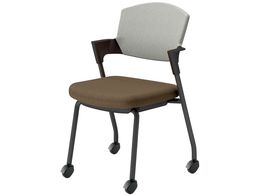 RN cCX vbeB LX^[^Cv K17B22CGM6E22