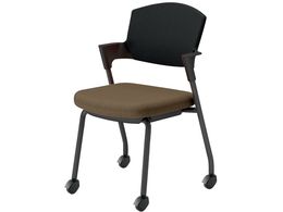 RN cCX vbeB LX^[^Cv K17B22CGM6E62