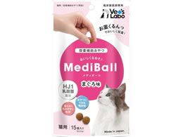 WpybgR~jP[VY fB{[ L ܂ 15