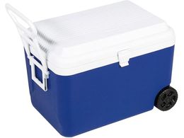 LveX^bO K[h zC[N[[60L u[