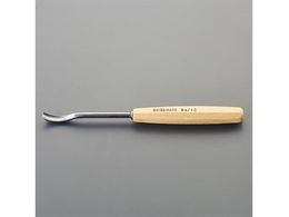 �G�X�R �ۃX�v�[���^�E�����̂� 10.0mm EA588GR-210