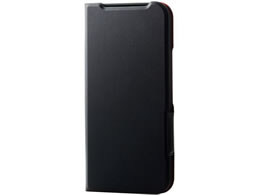 GR GooglePixel9ProXL 蒠^P[X  PM-P243PLFUBK