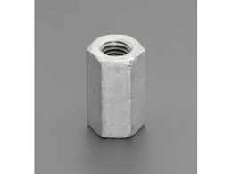 �G�X�R ���i�b�g �ǂԃ��b�L