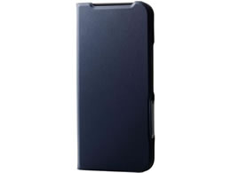 GR GooglePixel9ProXL 蒠^P[X  PM-P243PLFUNV