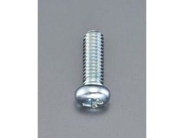 �G�X�R �瓪���˂� ���j�N�����b�L M6�`M8