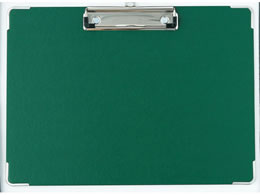 h Nbv{[h A4R ӂƂ CP-A4S