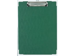 h Nbv{[h A4^e ZӂƂ CP-A4E