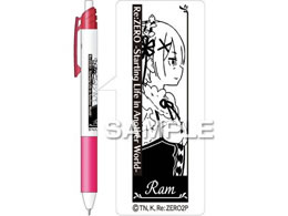 qTS Re:[ Gi[WF GX  HH3682