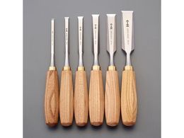 �G�X�R �����̂� �� 6�{�g EA588GJ